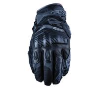 FIVE GANTS X RIDER NOIR 2021 - M