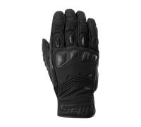 Furygan Balmaz All Season, gants imperméables 3XL Noir/Noir Noir/Noir