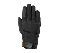 Furygan Jet All Seasons D3o® Evo Woman Gloves Noir M Femme