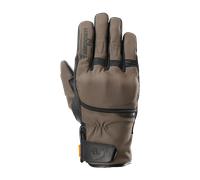 Gants Moto Furygan Jet All Season D30 EVO MarronXXL Marron