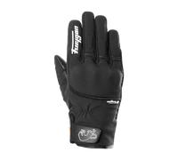 Gants Moto Furygan Jet All Season D30 EVO Noir/BlancXL Noir,Blanc