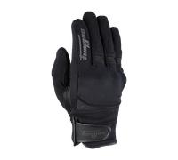 Gants Moto Furygan Jet All Season D3O NoirXL Noir