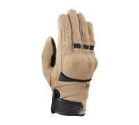 Gants Moto Furygan Jet All Season D3O Sable/NoirXL Sable,Noir