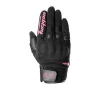 Furygan Jet All Seasons D3o® Evo Gloves Noir 2XL Homme