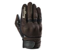 Gants Moto Furygan Jet D3O MarronS Marron