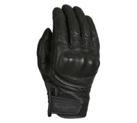 Gants Moto Furygan LR Jet All Season D3O NoirM Noir