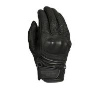 Gants Moto Furygan LR Jet D3O Vented NoirS Noir