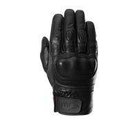 Furygan Jet Vented D3o Summer Gloves Noir S