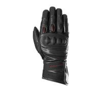 Gants Moto Furygan LR Nomad Vented NoirL Noir