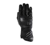Gants Moto Furygan Starker D3O® Primaloft® 37.5® Noir/PerleXL Noir,Perle