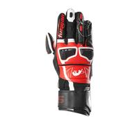 Gants Moto Furygan Styg 15 Noir/Blanc/Rouge3XL Noir,Blanc,Rouge