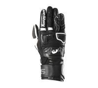 Furygan Styg 15, gants XXL Noir/Blanc Noir/Blanc