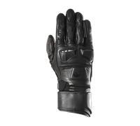 Furygan Styg 15, gants 3XL Noir Noir