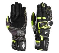Gants Moto Furygan Styg20 X Noir/Blanc/JauneM Noir,Blanc,Jaune