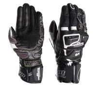 Furygan Styg 20 X Kevlar, gants L Noir/Blanc Noir/Blanc