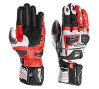 Furygan Styg 20 X Kevlar - Taille L