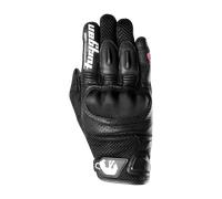 Gants Moto Furygan TD12 EVO Lady Bio Femme NoirXL Noir