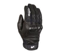 Gants Moto Furygan TD21 All Season Evo NoirL Noir