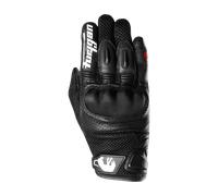 Furygan Td21 Vented Evo Summer Gloves Noir 3XL