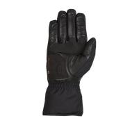 Furygan Tyler, gants imperméables S Noir Noir