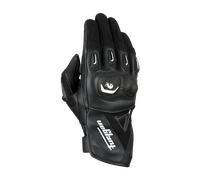 Gants Moto Furygan Volt Noir/BlancL Noir,Blanc