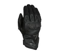 Gants Moto Furygan Volt NoirXXL Noir