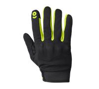 Gms Jet City Sport Summer Gloves Noir M
