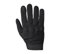 Gants Moto GMS Jet-City Sport NoirS Noir
