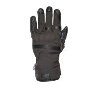 GMS Oslo WP gants de moto imperméables à l’eau, noir, taille 3XL