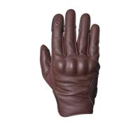 GMS-Moto Ryder Neo, gants XS Marron Marron