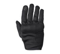 Gants Moto GMS Solis Maille NoirM Noir