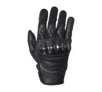 Gants Moto GMS Solis NoirXXL Noir