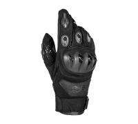 Gants Moto GMS Tiger NoirL Noir