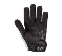Gants Moto GMS Trail Noir/BlancXXL Noir,Blanc