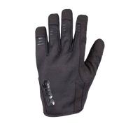 Gants GMS Trail pour Moto ou Vélo Noir S