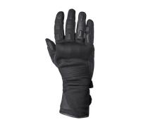 Gants Moto GMS Tylon Mesh Noir4XL Noir