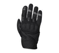 Gants Moto GMS Tyrus SF NoirS Noir