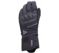 Dainese Tempest 2 D-dry Thermal Woman Gloves Noir L Femme
