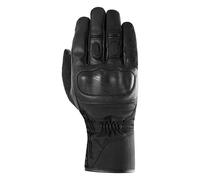 Furygan Oslo D3o® Primaloft® Woman Winter Gloves Noir M Femme