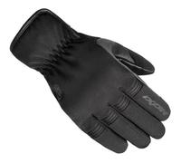 Gants moto hiver femme Ixon Pro Cain - noir - M XL