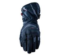 Gants moto hiver Five WFX PRIME GTX - noir - XXL L