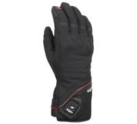 Gants moto hiver Furygan Heat Genesis - noir - XL L