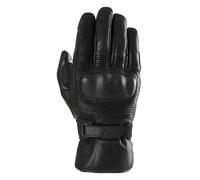 Gants moto hiver Furygan Land DK D30 Noir 2XL