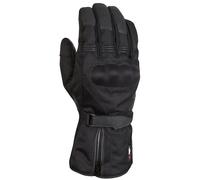 Furygan Tyler Gloves Noir L