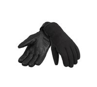 Gants Moto Hiver Imperméables Tucano Supermonty Hydroscud Écran Tactile