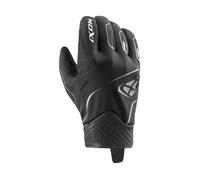 Gants moto hiver Ixon Pro Hurricane 2 Noir M