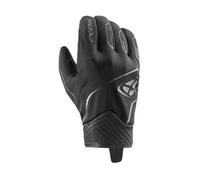 Gants moto hiver Ixon Pro Hurricane 2 XL