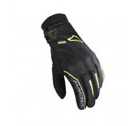 Gants moto hiver Macna crew RTX XL