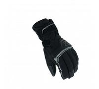 Gants moto hiver Macna intro 2 RTX - noir XXL