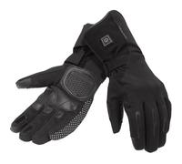 Gants moto hiver Tucano Urbano Seppiawarm - noir - L XXL